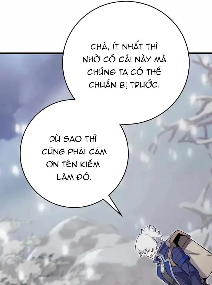Chuyển Sinh Thành Thiên Tài Xuất Chúng Của Danh Môn Thế Gia Chapter 92 - 69