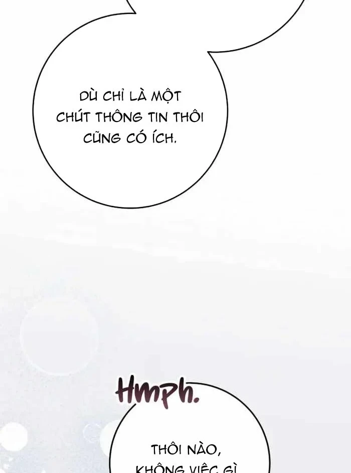 Chuyển Sinh Thành Thiên Tài Xuất Chúng Của Danh Môn Thế Gia Chapter 92 - 71