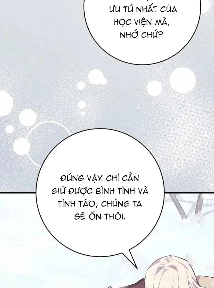 Chuyển Sinh Thành Thiên Tài Xuất Chúng Của Danh Môn Thế Gia Chapter 92 - 73