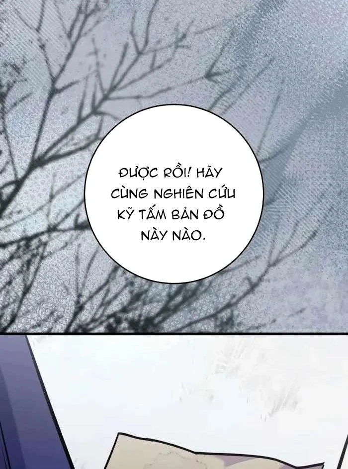 Chuyển Sinh Thành Thiên Tài Xuất Chúng Của Danh Môn Thế Gia Chapter 92 - 76