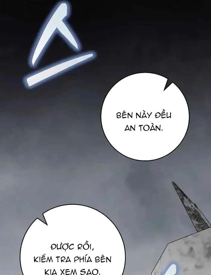 Chuyển Sinh Thành Thiên Tài Xuất Chúng Của Danh Môn Thế Gia Chapter 92 - 98
