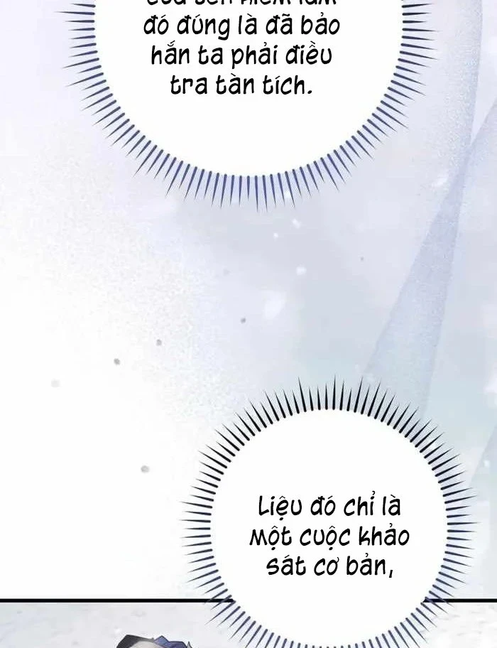Chuyển Sinh Thành Thiên Tài Xuất Chúng Của Danh Môn Thế Gia Chapter 92 - 100