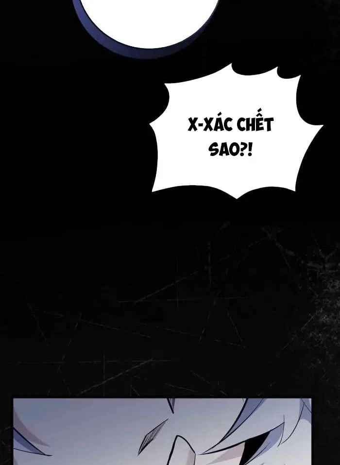 Chuyển Sinh Thành Thiên Tài Xuất Chúng Của Danh Môn Thế Gia Chapter 92 - 105