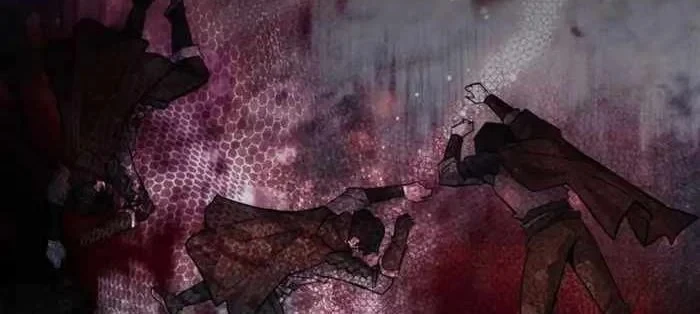 Chuyển Sinh Thành Thiên Tài Xuất Chúng Của Danh Môn Thế Gia Chapter 92 - 123
