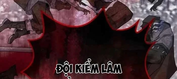 Chuyển Sinh Thành Thiên Tài Xuất Chúng Của Danh Môn Thế Gia Chapter 92 - 125