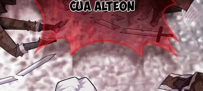 Chuyển Sinh Thành Thiên Tài Xuất Chúng Của Danh Môn Thế Gia Chapter 92 - 126