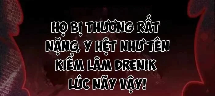 Chuyển Sinh Thành Thiên Tài Xuất Chúng Của Danh Môn Thế Gia Chapter 92 - 130