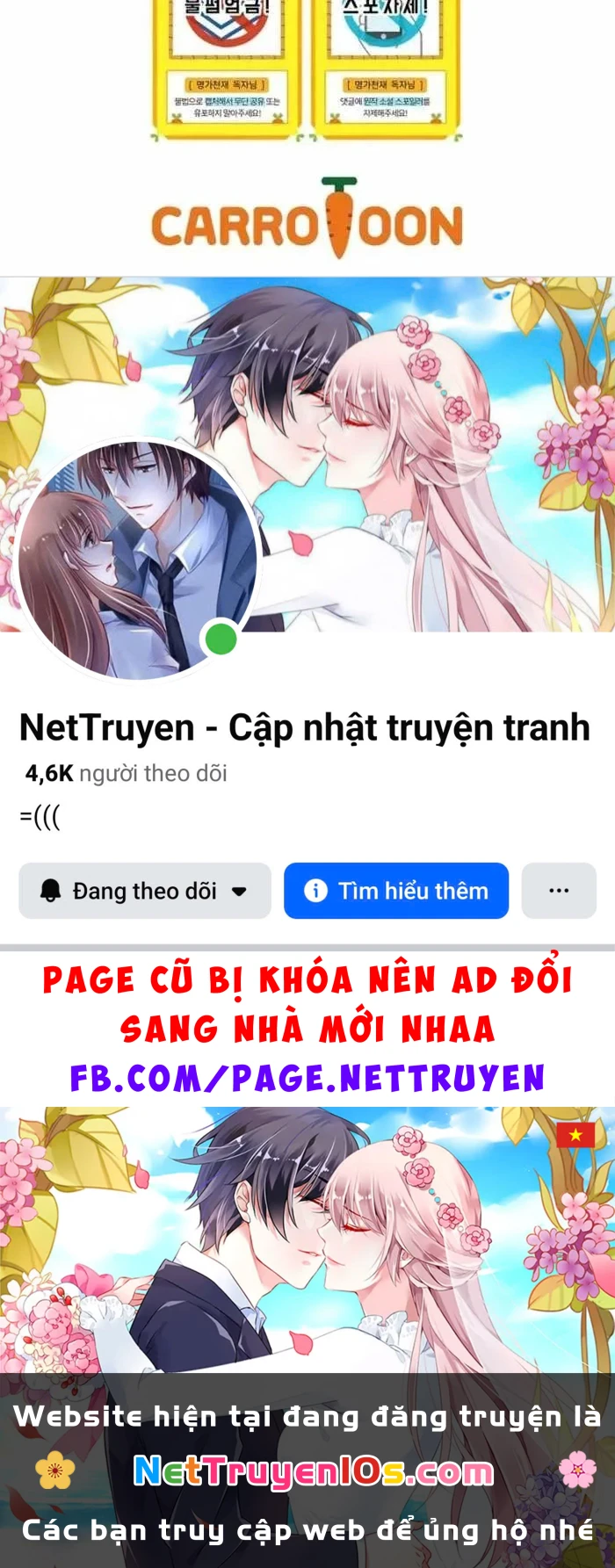 Chuyển Sinh Thành Thiên Tài Xuất Chúng Của Danh Môn Thế Gia Chapter 92 - 136