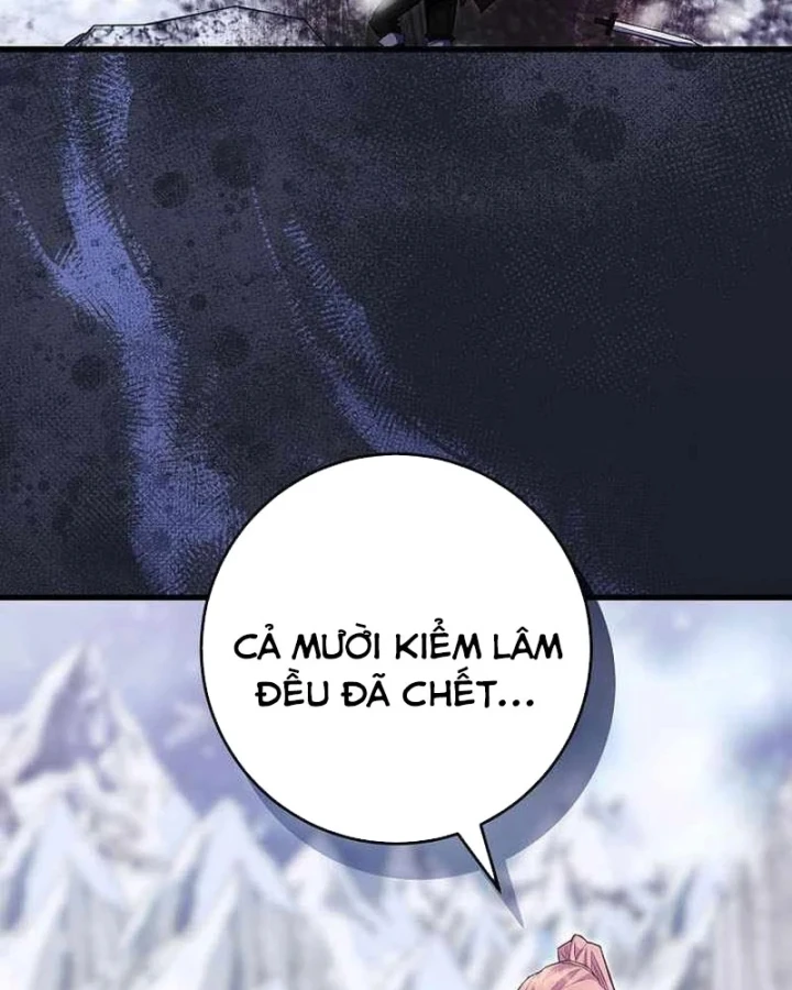 Chuyển Sinh Thành Thiên Tài Xuất Chúng Của Danh Môn Thế Gia Chapter 93 - 3