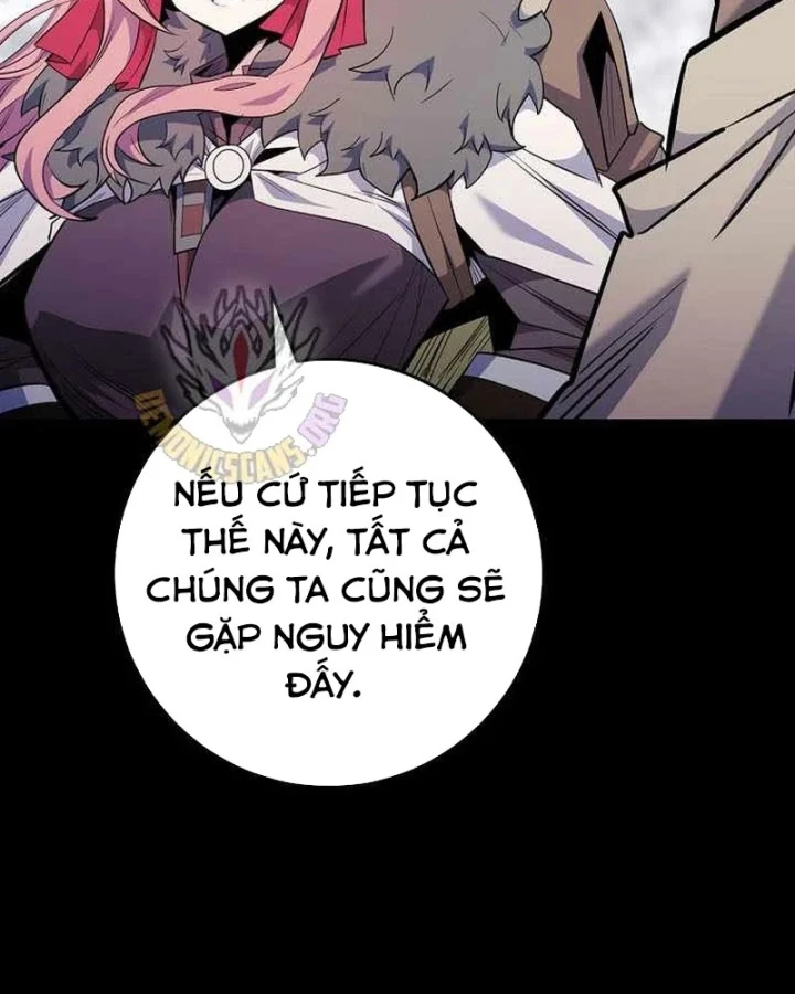 Chuyển Sinh Thành Thiên Tài Xuất Chúng Của Danh Môn Thế Gia Chapter 93 - 6