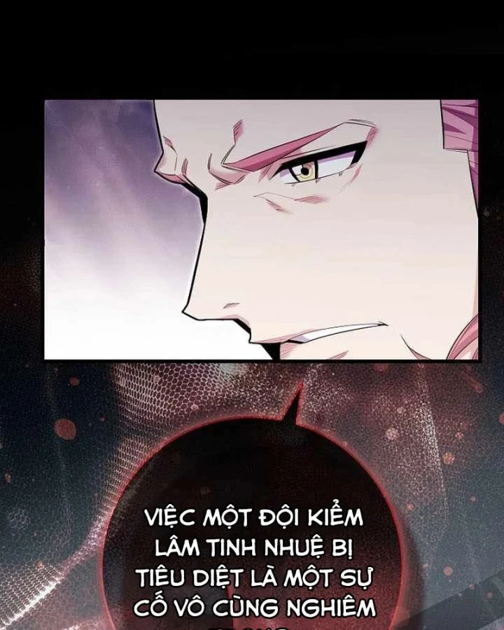 Chuyển Sinh Thành Thiên Tài Xuất Chúng Của Danh Môn Thế Gia Chapter 93 - 7