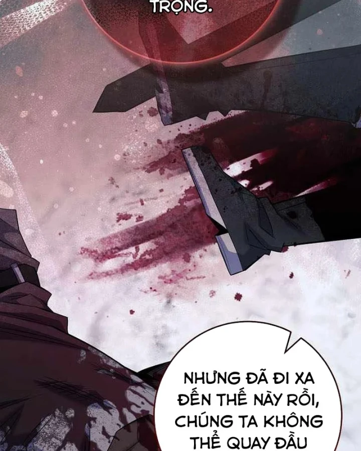 Chuyển Sinh Thành Thiên Tài Xuất Chúng Của Danh Môn Thế Gia Chapter 93 - 8