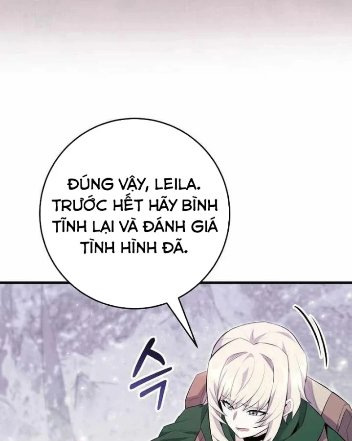 Chuyển Sinh Thành Thiên Tài Xuất Chúng Của Danh Môn Thế Gia Chapter 93 - 10