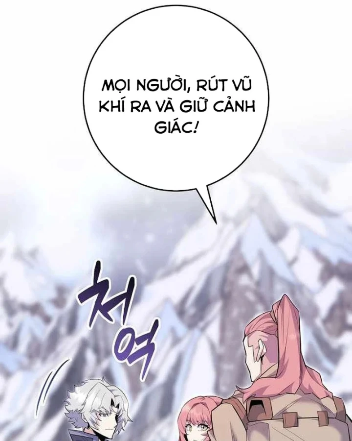Chuyển Sinh Thành Thiên Tài Xuất Chúng Của Danh Môn Thế Gia Chapter 93 - 14