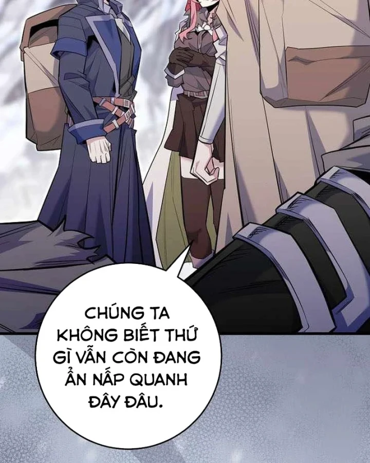 Chuyển Sinh Thành Thiên Tài Xuất Chúng Của Danh Môn Thế Gia Chapter 93 - 15