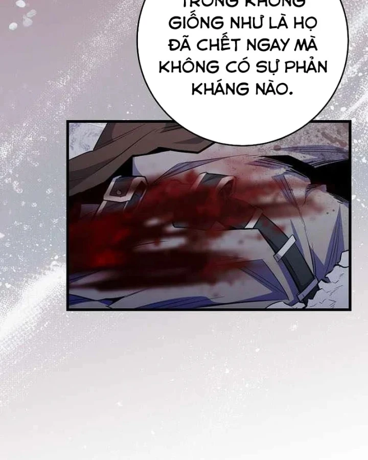 Chuyển Sinh Thành Thiên Tài Xuất Chúng Của Danh Môn Thế Gia Chapter 93 - 20