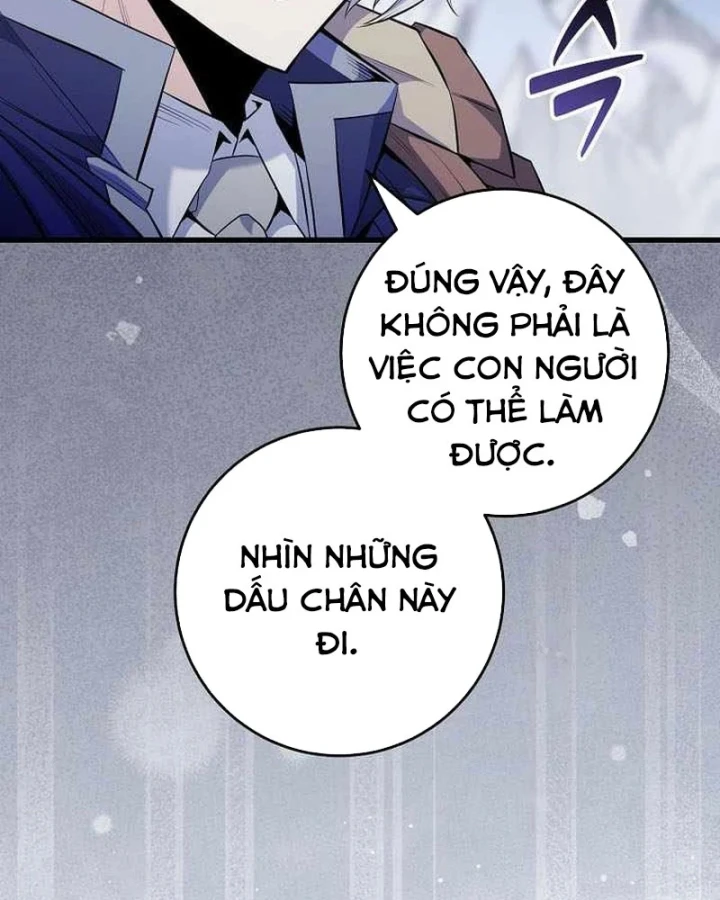 Chuyển Sinh Thành Thiên Tài Xuất Chúng Của Danh Môn Thế Gia Chapter 93 - 24