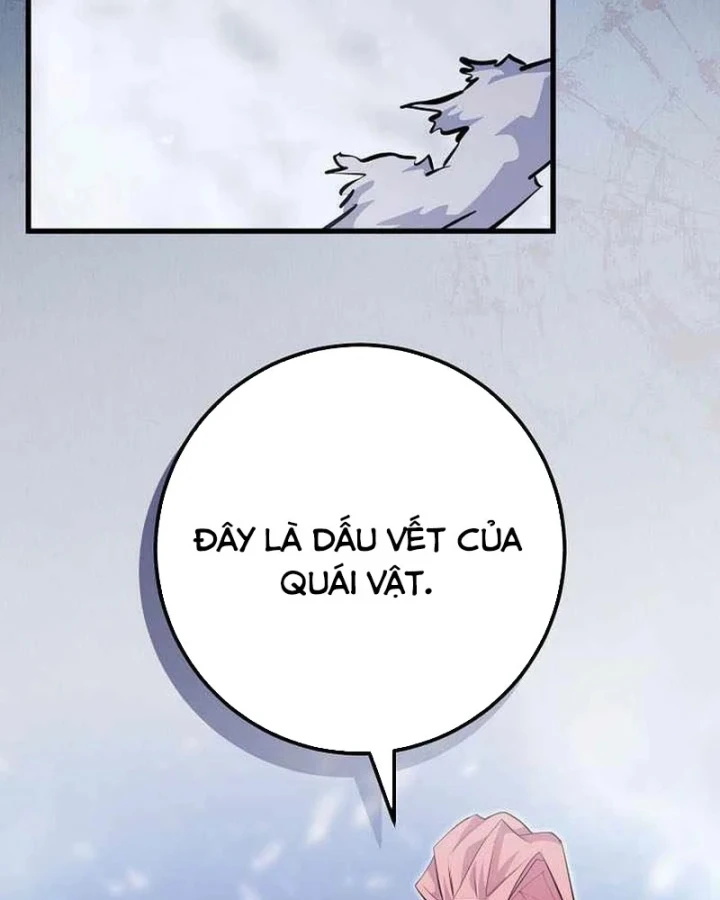 Chuyển Sinh Thành Thiên Tài Xuất Chúng Của Danh Môn Thế Gia Chapter 93 - 26
