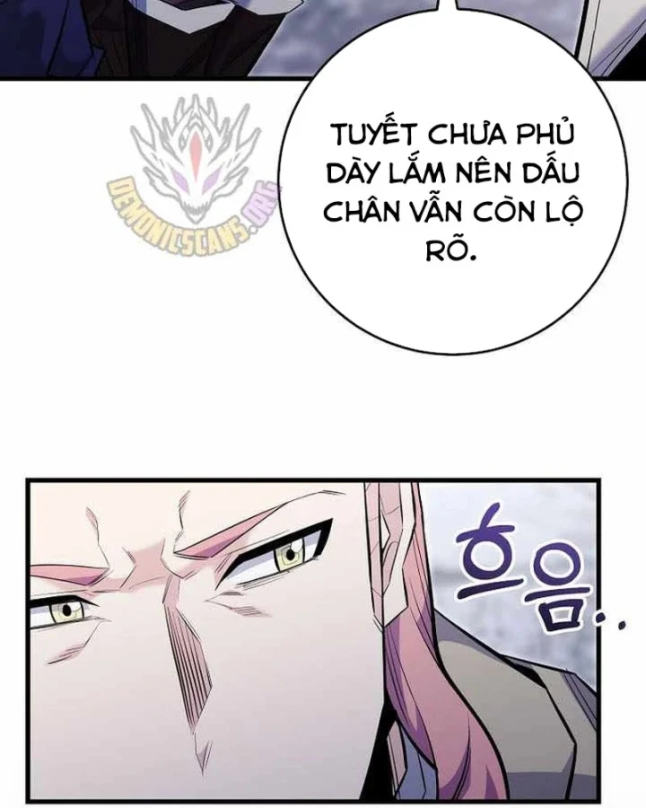 Chuyển Sinh Thành Thiên Tài Xuất Chúng Của Danh Môn Thế Gia Chapter 93 - 30
