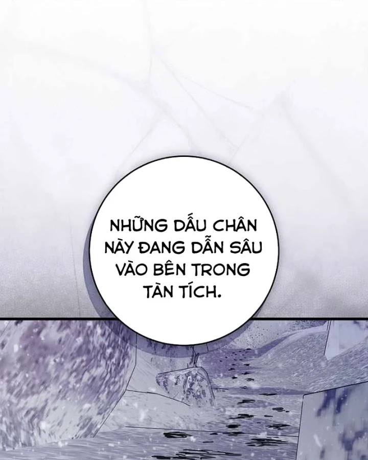 Chuyển Sinh Thành Thiên Tài Xuất Chúng Của Danh Môn Thế Gia Chapter 93 - 31