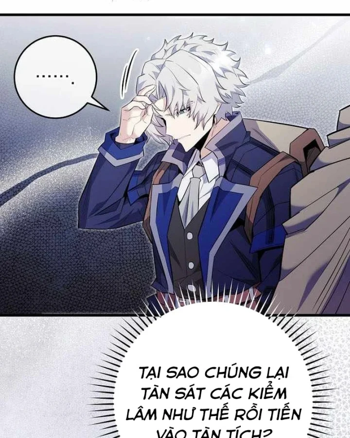 Chuyển Sinh Thành Thiên Tài Xuất Chúng Của Danh Môn Thế Gia Chapter 93 - 33