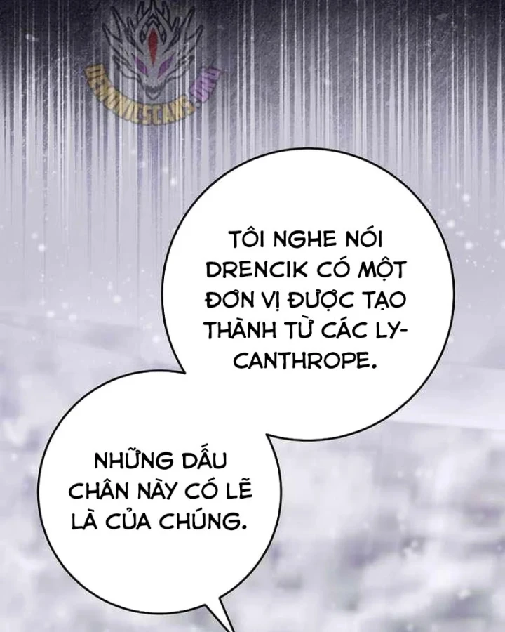 Chuyển Sinh Thành Thiên Tài Xuất Chúng Của Danh Môn Thế Gia Chapter 93 - 41