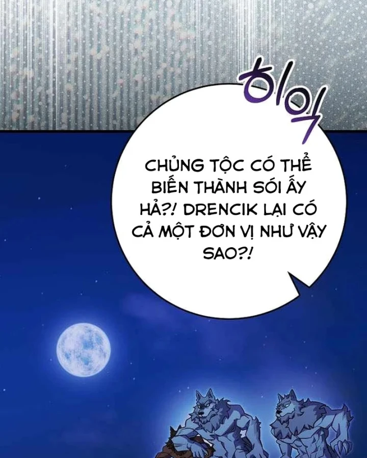 Chuyển Sinh Thành Thiên Tài Xuất Chúng Của Danh Môn Thế Gia Chapter 93 - 44