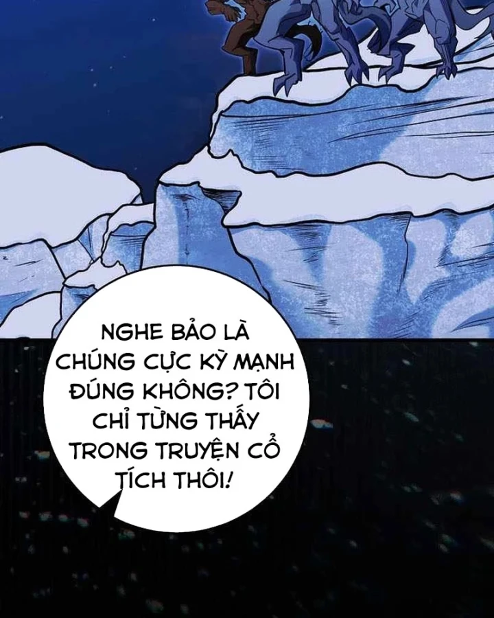 Chuyển Sinh Thành Thiên Tài Xuất Chúng Của Danh Môn Thế Gia Chapter 93 - 45