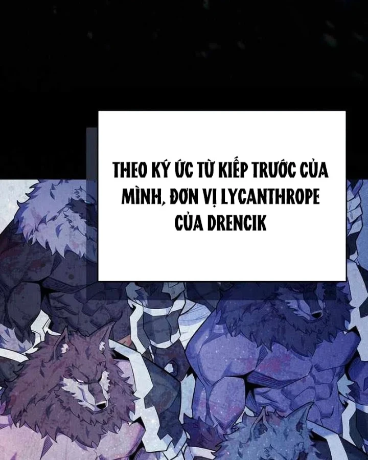 Chuyển Sinh Thành Thiên Tài Xuất Chúng Của Danh Môn Thế Gia Chapter 93 - 46