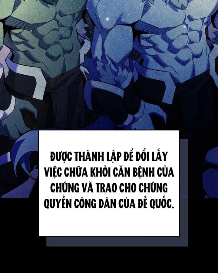 Chuyển Sinh Thành Thiên Tài Xuất Chúng Của Danh Môn Thế Gia Chapter 93 - 48