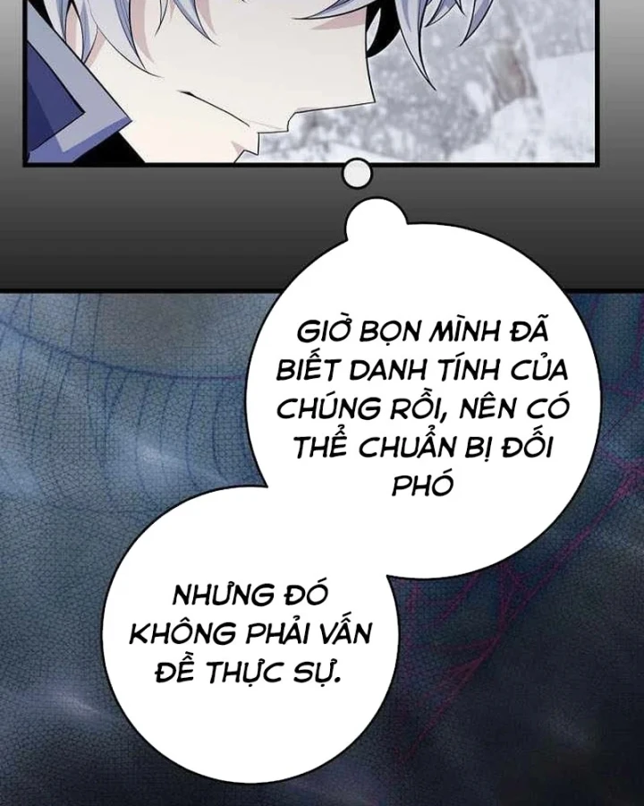 Chuyển Sinh Thành Thiên Tài Xuất Chúng Của Danh Môn Thế Gia Chapter 93 - 54