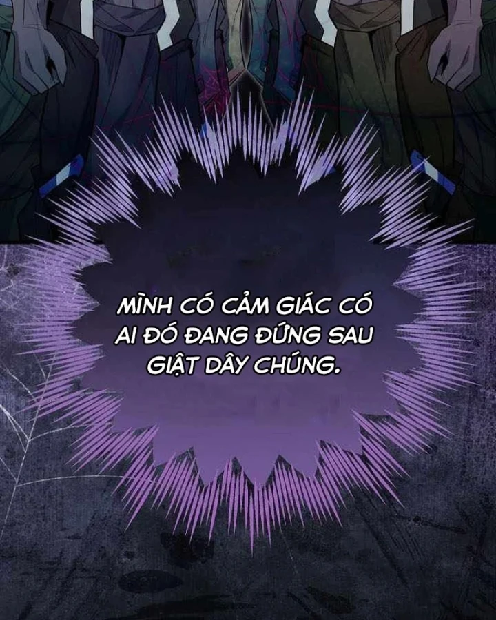 Chuyển Sinh Thành Thiên Tài Xuất Chúng Của Danh Môn Thế Gia Chapter 93 - 56