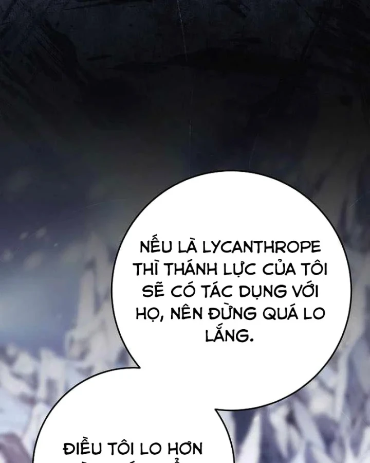 Chuyển Sinh Thành Thiên Tài Xuất Chúng Của Danh Môn Thế Gia Chapter 93 - 57
