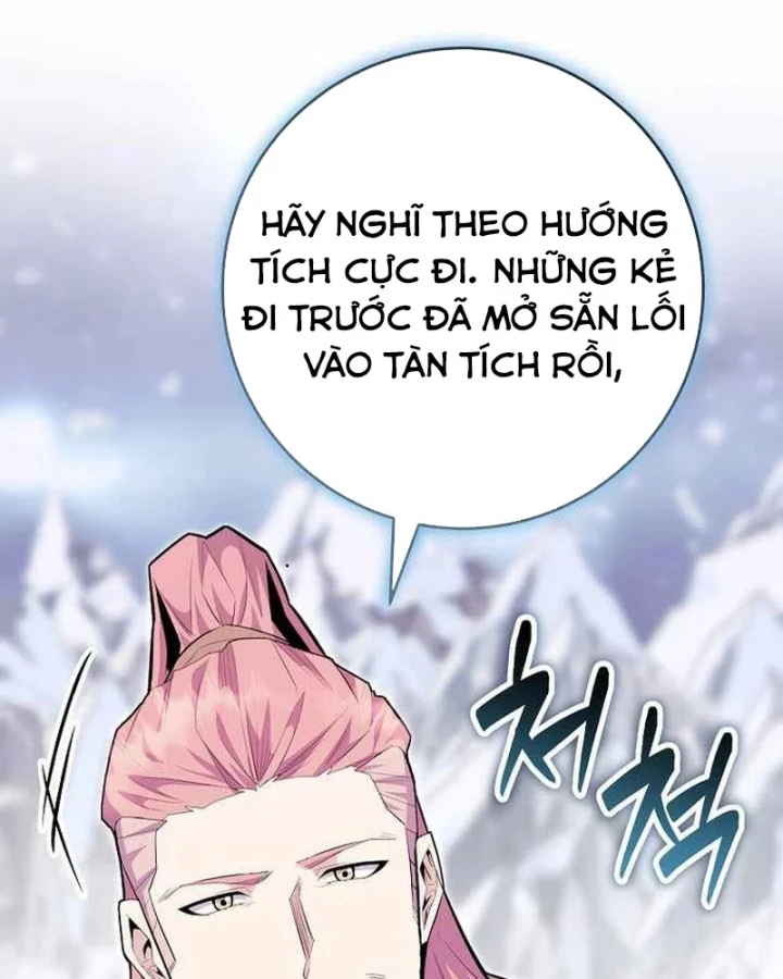 Chuyển Sinh Thành Thiên Tài Xuất Chúng Của Danh Môn Thế Gia Chapter 93 - 60