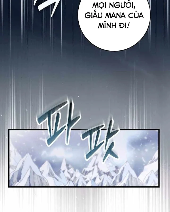 Chuyển Sinh Thành Thiên Tài Xuất Chúng Của Danh Môn Thế Gia Chapter 93 - 70