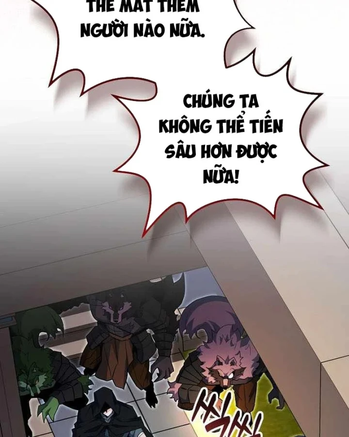 Chuyển Sinh Thành Thiên Tài Xuất Chúng Của Danh Môn Thế Gia Chapter 93 - 76