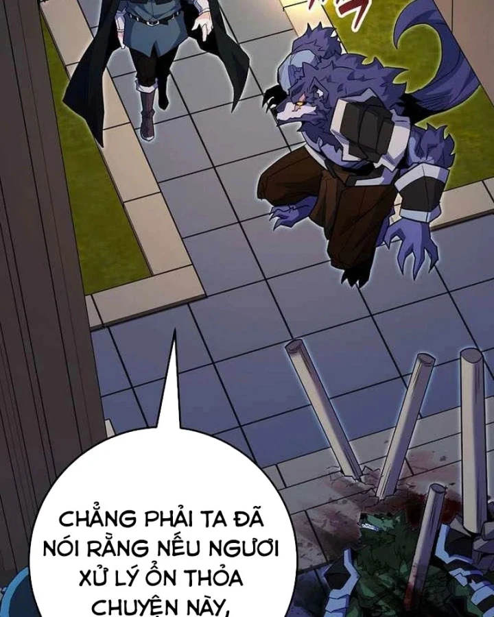 Chuyển Sinh Thành Thiên Tài Xuất Chúng Của Danh Môn Thế Gia Chapter 93 - 77