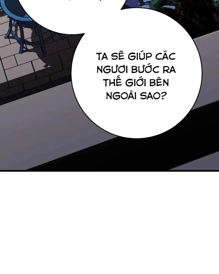 Chuyển Sinh Thành Thiên Tài Xuất Chúng Của Danh Môn Thế Gia Chapter 93 - 78