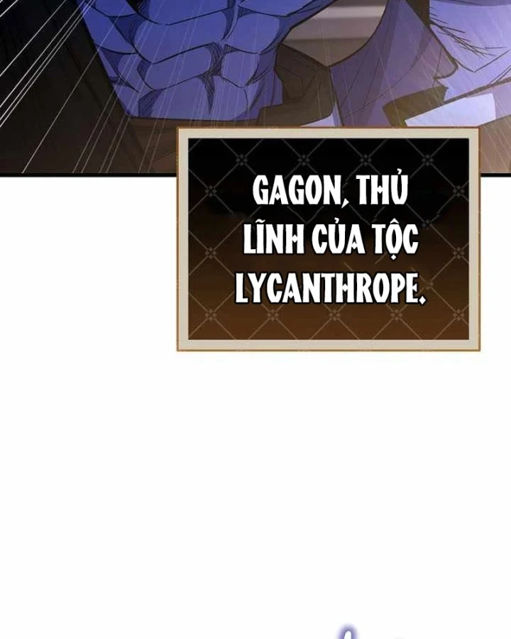 Chuyển Sinh Thành Thiên Tài Xuất Chúng Của Danh Môn Thế Gia Chapter 93 - 80