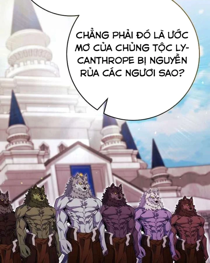 Chuyển Sinh Thành Thiên Tài Xuất Chúng Của Danh Môn Thế Gia Chapter 93 - 82