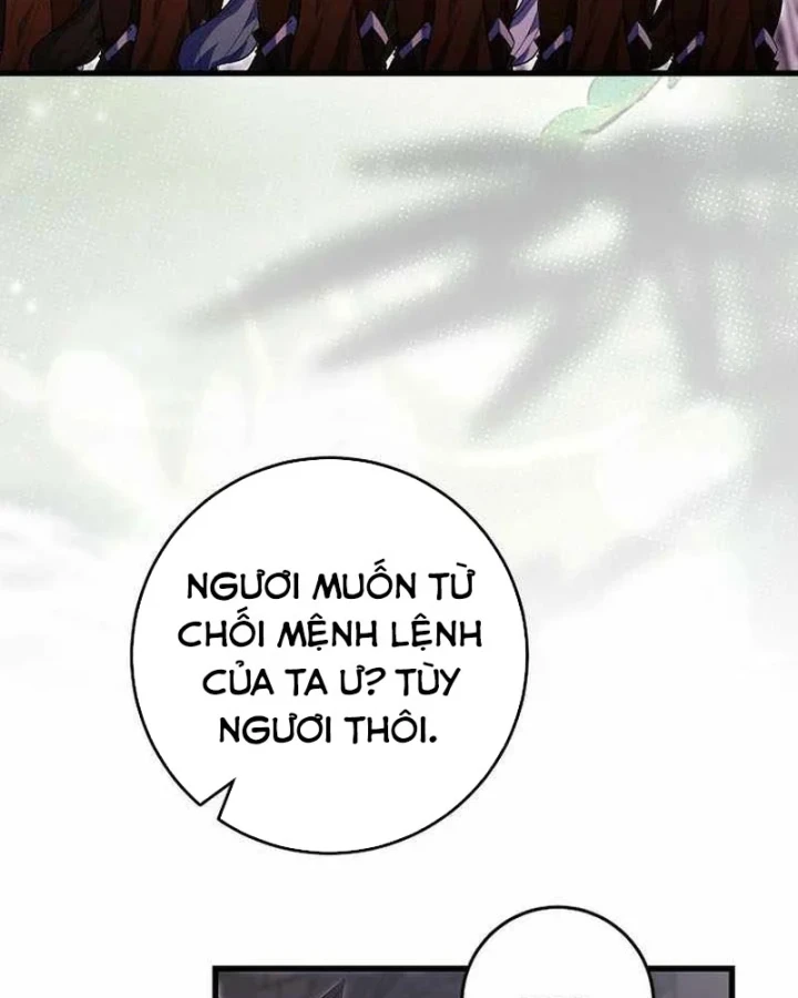 Chuyển Sinh Thành Thiên Tài Xuất Chúng Của Danh Môn Thế Gia Chapter 93 - 83