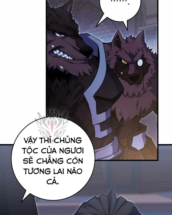 Chuyển Sinh Thành Thiên Tài Xuất Chúng Của Danh Môn Thế Gia Chapter 93 - 84