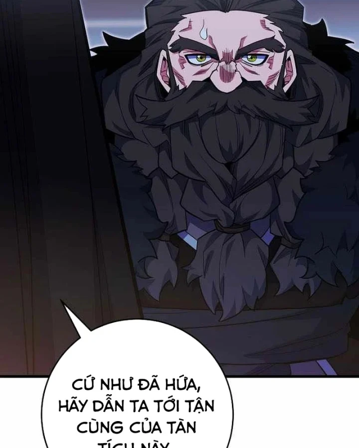 Chuyển Sinh Thành Thiên Tài Xuất Chúng Của Danh Môn Thế Gia Chapter 93 - 85