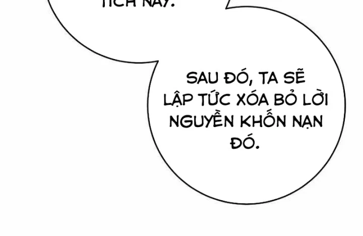 Chuyển Sinh Thành Thiên Tài Xuất Chúng Của Danh Môn Thế Gia Chapter 93 - 86