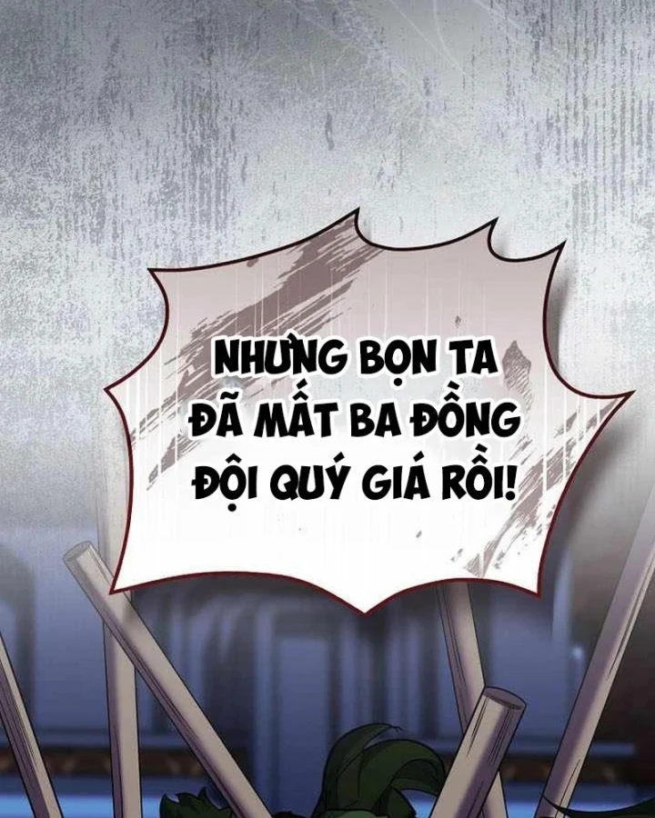 Chuyển Sinh Thành Thiên Tài Xuất Chúng Của Danh Môn Thế Gia Chapter 93 - 88