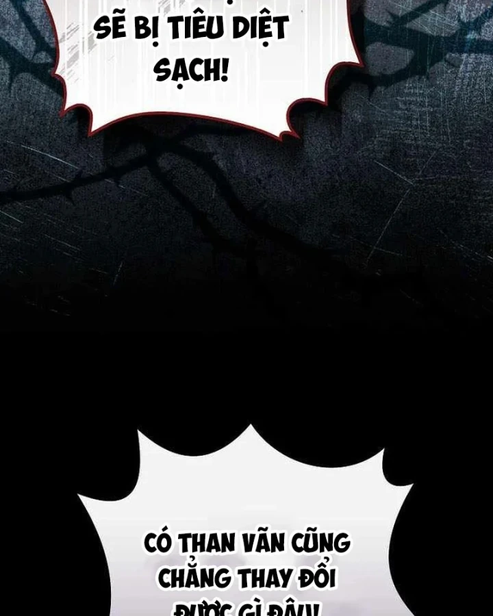 Chuyển Sinh Thành Thiên Tài Xuất Chúng Của Danh Môn Thế Gia Chapter 93 - 90