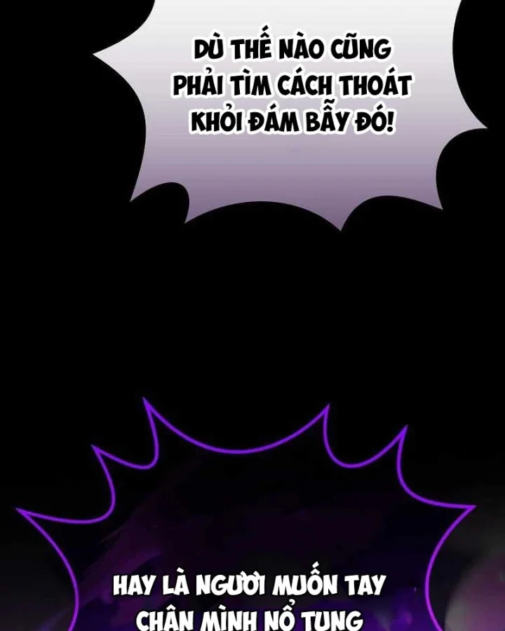 Chuyển Sinh Thành Thiên Tài Xuất Chúng Của Danh Môn Thế Gia Chapter 93 - 92