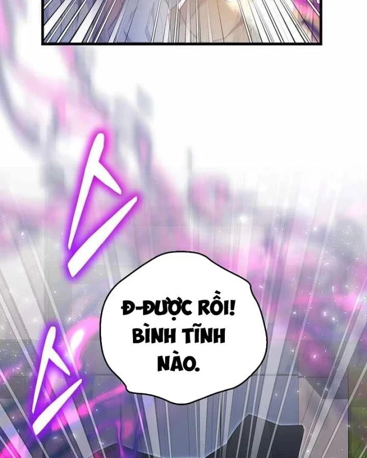 Chuyển Sinh Thành Thiên Tài Xuất Chúng Của Danh Môn Thế Gia Chapter 93 - 97