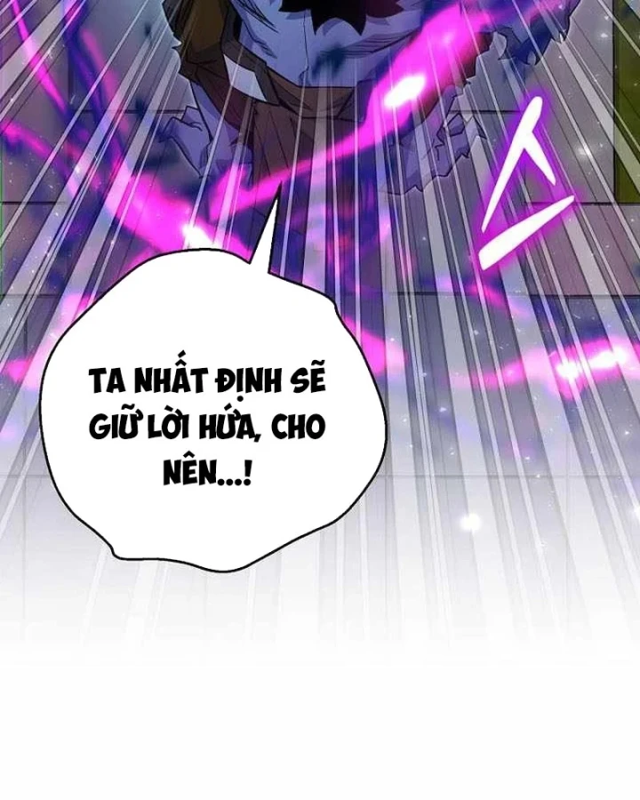 Chuyển Sinh Thành Thiên Tài Xuất Chúng Của Danh Môn Thế Gia Chapter 93 - 99