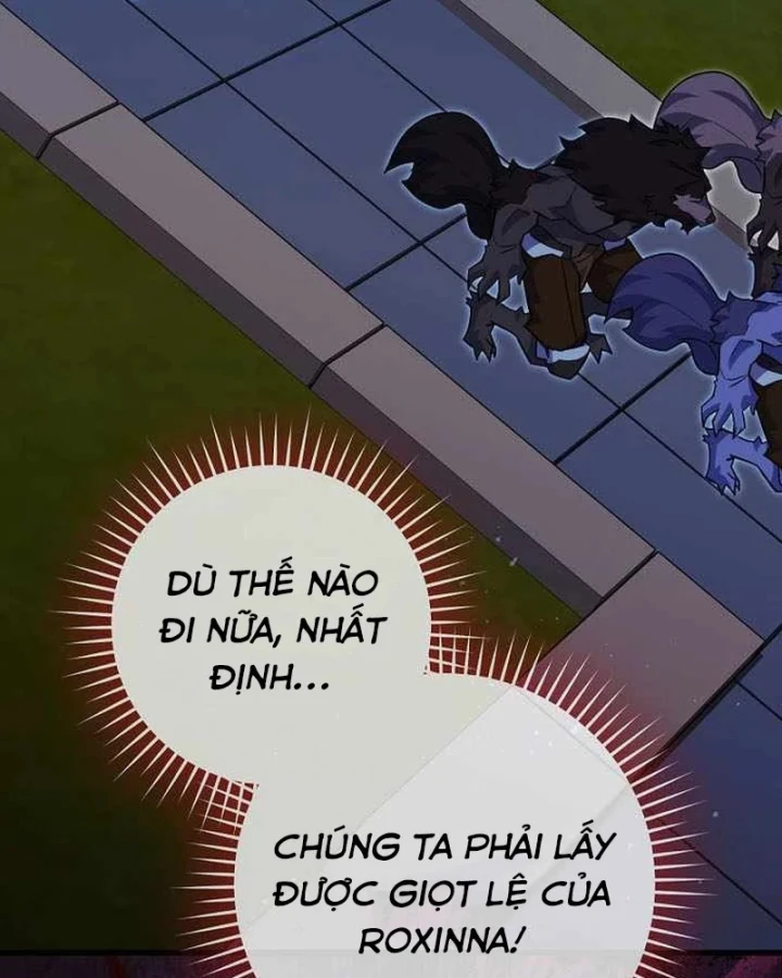 Chuyển Sinh Thành Thiên Tài Xuất Chúng Của Danh Môn Thế Gia Chapter 93 - 112